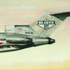 Beastie Boys - Licenced To Ill  (Vinyl LP)