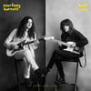 Barnett &amp; Vile - Lotta Sea Lice (Vinyl LP)