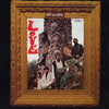 Love - Da Capo (Vinyl LP)