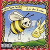 Less Than Jake - B is for B-Sides (Vinyl LP)