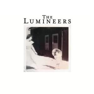Lumineers - Lumineers 10th Anniversary Edition (Vinyl 2LP)