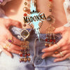 Madonna - Like A Prayer (Vinyl LP)