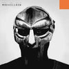 Madvillain - Madvillainy (Vinyl 2LP)