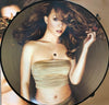 Mariah Carey - Butterfly (Vinyl Picture Disc)