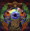 Mastodon - Crack The Skye (Vinyl LP)