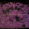 Mazzy Star - So Tonight That I Might See (Vinyl LP)