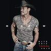 Tim McGraw - Machine: Hits 2013-2019 (Vinyl 2LP)