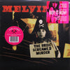 Melvins - The Bride Screamed Murder (Vinyl LP)