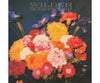 Teardrop Explodes - Wilder (Vinyl LP Record)