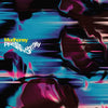 Mudhoney - Plastic Eternity (Vinyl LP)