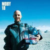 Moby - 18 (Vinyl 2LP)