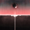 Mogwai - Every Country&#39;s Sun (Vinyl 2LP Record)