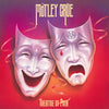 Motley Crue - Theatre of Pain (Vinyl LP)