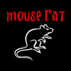 Mouse Rat - The Awesome Album (Vinyl LP)