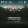 Mumford &amp; Sons - Wilder Mind (Vinyl LP)