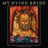 My Dying Bride - For Darkest Eyes (Vinyl 2LP)