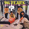 Question Mark and the Mysterians - 96 Tears (Vinyl LP)