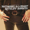 Nathaniel Rateliff - A Little Something More From (Vinyl LP)
