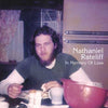 Nathaniel Rateliff - In Memory of Loss (Viny2LP Record)
