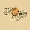 Neil Young - Harvest (Vinyl LP)