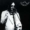 Neil Young - Tonight&#39;s the Night (Vinyl LP)