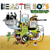 Beastie Boys - The Mix-Up (Vinyl LP)