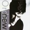 New Order - Lowlife (Vinyl LP)