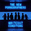 New Pornographers - White Out Conditions (Vinyl LP Record)