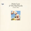 Nick Cave and the Bad Seeds - Abattoir Blues/the Lyre of Orpheus (Vinyl 2LP)