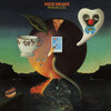 Nick Drake - Pink Moon (Vinyl LP)
