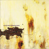 Nine Inch Nails - The Downward Spiral (Vinyl 2LP)
