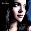 Norah Jones - Come Away With Me (Vinyl LP)