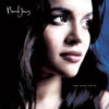 Norah Jones - Come Away With Me Super Deluxe (Vinyl 4LP Box Set)