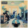 Oasis - Definitely Maybe (Vinyl 2LP)