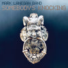 Mark Lanegan Band - Somebody&#39;s Knocking (Vinyl 2LP Record)
