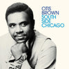 Otis Brown - Southside Chicago (Vinyl LP)
