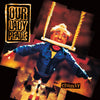 Our Lady Peace - Clumsy (Vinyl LP)
