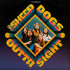 Sheepdogs - Outta Sight (Vinyl Colour LP)