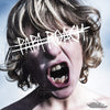 Papa Roach - Crooked Teeth (Vinyl LP Record)