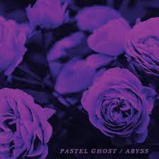 Pastel Ghost - Abyss (Vinyl LP)