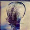 Patrick Watson - Wave  (Vinyl LP)