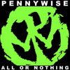 Pennywise - All Or Nothing (Vinyl LP)
