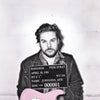 Bahamas - Pink Strat (Vinyl LP Record)