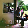 Pink Floyd - Ummagumma (Vinyl 2LP)