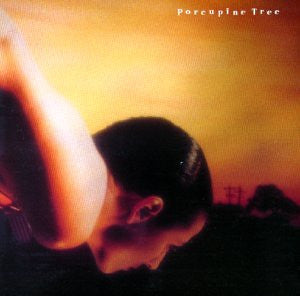 Porcupine Tree - On the Sunday of Life (Vinyl 2LP Record)