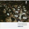 Portishead - Roseland NYC Live (Vinyl LP)