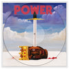 Kanye West - Power (Vinyl 12&quot; EP)