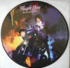 Prince - Purple Rain (Vinyl Picture Disc)