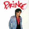Prince - Originals (Vinyl 2LP)