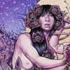 Baroness - Purple (Vinyl LP)